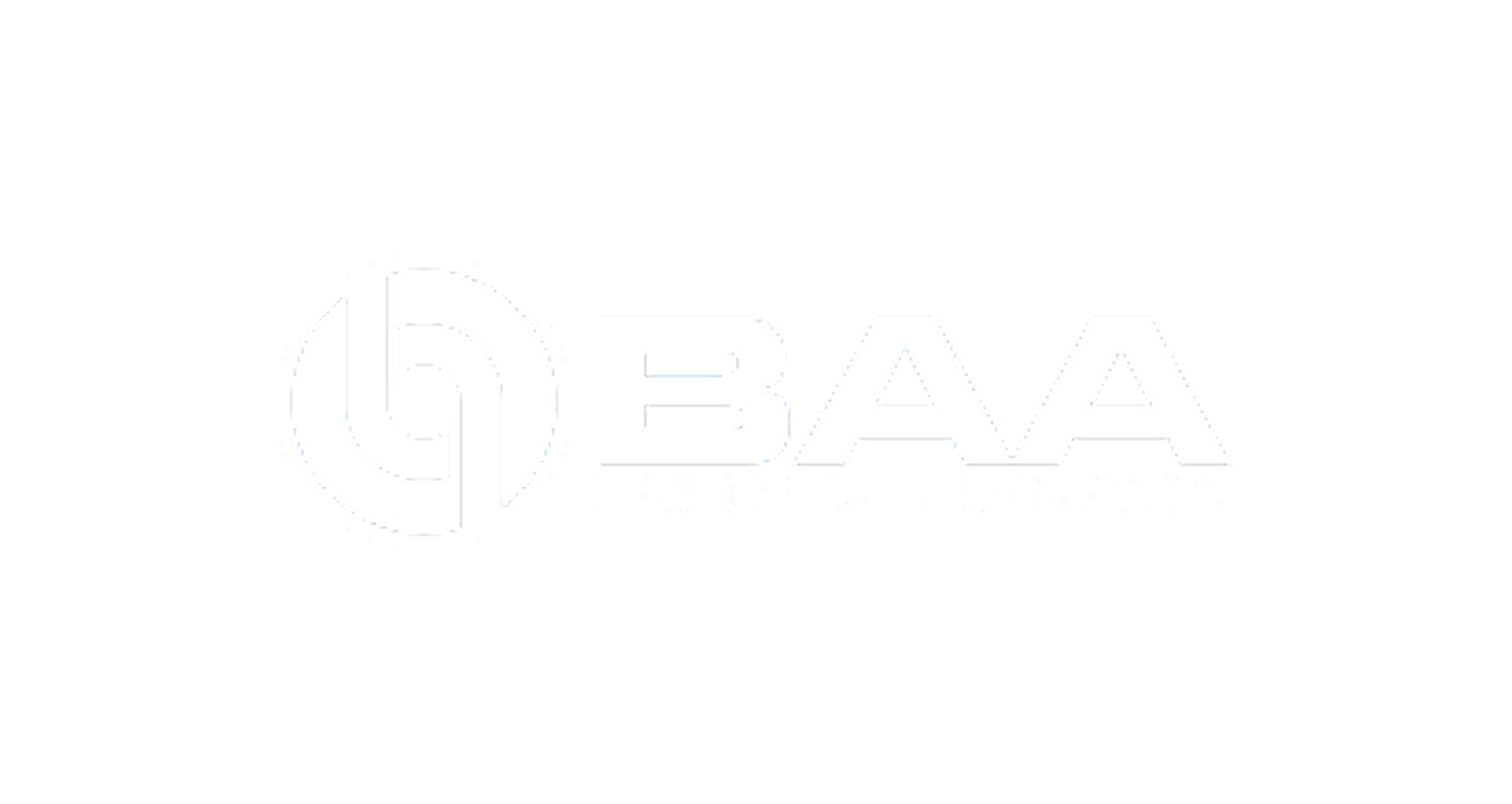 BAA