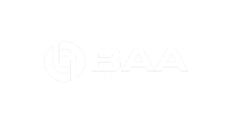 BAA