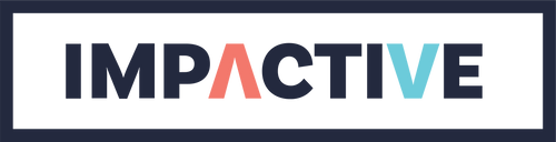 Impactive